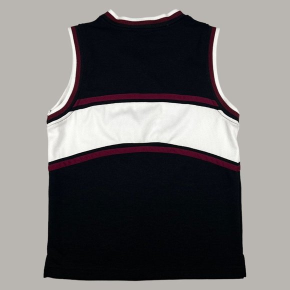 Shaq Shaquille O'Neal Basketball Jersey Youth Boy L VINTAGE Rap Hip Hop 90's - Picture 16 of 16